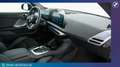 BMW 220 d Schwarz - thumbnail 12