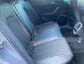 CUPRA Formentor 1.5 eTSI DSG*ACC*Kamera*Edge-Paket*LED Grau - thumbnail 10