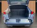 CUPRA Formentor 1.5 eTSI DSG*ACC*Kamera*Edge-Paket*LED Grau - thumbnail 8
