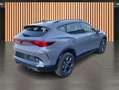 CUPRA Formentor 1.5 eTSI DSG*ACC*Kamera*Edge-Paket*LED Grau - thumbnail 9