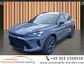 CUPRA Formentor 1.5 eTSI DSG*ACC*Kamera*Edge-Paket*LED Grau - thumbnail 1