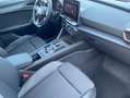CUPRA Formentor 1.5 eTSI DSG*ACC*Kamera*Edge-Paket*LED Grau - thumbnail 11