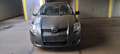 Toyota Auris 1,6 Dual VVT-i High MMT - thumbnail 3