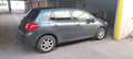 Toyota Auris 1,6 Dual VVT-i High MMT - thumbnail 7