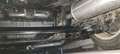 Toyota Auris 1,6 Dual VVT-i High MMT - thumbnail 1