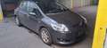 Toyota Auris 1,6 Dual VVT-i High MMT - thumbnail 2