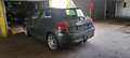 Toyota Auris 1,6 Dual VVT-i High MMT - thumbnail 5