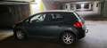 Toyota Auris 1,6 Dual VVT-i High MMT - thumbnail 8