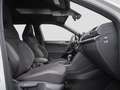 SEAT Tarraco FR 2.0 TSI DSG 4Drive Blanc - thumbnail 9