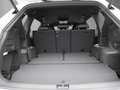 SEAT Tarraco FR 2.0 TSI DSG 4Drive Blanc - thumbnail 6