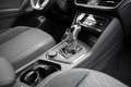 SEAT Tarraco FR 2.0 TSI DSG 4Drive Blanc - thumbnail 7