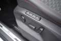 SEAT Tarraco FR 2.0 TSI DSG 4Drive Blanc - thumbnail 17