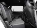 SEAT Tarraco FR 2.0 TSI DSG 4Drive Blanc - thumbnail 10