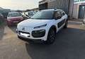 Citroen C4 Cactus BLUEHDI 100 FEEL BUSINESS S&S ETG6 Blanc - thumbnail 1