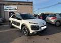 Citroen C4 Cactus BLUEHDI 100 FEEL BUSINESS S&S ETG6 Blanc - thumbnail 3