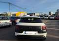 Citroen C4 Cactus BLUEHDI 100 FEEL BUSINESS S&S ETG6 Blanc - thumbnail 6