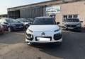 Citroen C4 Cactus BLUEHDI 100 FEEL BUSINESS S&S ETG6 Blanc - thumbnail 2