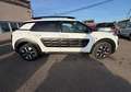 Citroen C4 Cactus BLUEHDI 100 FEEL BUSINESS S&S ETG6 Blanc - thumbnail 4