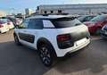 Citroen C4 Cactus BLUEHDI 100 FEEL BUSINESS S&S ETG6 Blanc - thumbnail 7