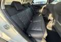 Citroen C4 Cactus BLUEHDI 100 FEEL BUSINESS S&S ETG6 Blanc - thumbnail 15