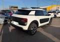 Citroen C4 Cactus BLUEHDI 100 FEEL BUSINESS S&S ETG6 Blanc - thumbnail 5