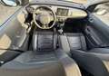 Citroen C4 Cactus BLUEHDI 100 FEEL BUSINESS S&S ETG6 Blanc - thumbnail 9