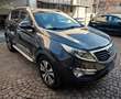 Kia Sportage Sportage 2.0 CRDI VGT AWD Class 4x4 - CAMBIO AUTO - thumbnail 2
