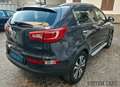Kia Sportage Sportage 2.0 CRDI VGT AWD Class 4x4 - CAMBIO AUTO - thumbnail 4