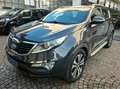 Kia Sportage Sportage 2.0 CRDI VGT AWD Class 4x4 - CAMBIO AUTO - thumbnail 1