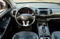 Kia Sportage Sportage 2.0 CRDI VGT AWD Class 4x4 - CAMBIO AUTO - thumbnail 6
