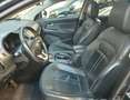 Kia Sportage Sportage 2.0 CRDI VGT AWD Class 4x4 - CAMBIO AUTO - thumbnail 7