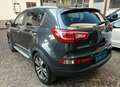 Kia Sportage Sportage 2.0 CRDI VGT AWD Class 4x4 - CAMBIO AUTO - thumbnail 5