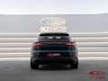 Porsche Cayenne Coupé Aut. Azul - thumbnail 6