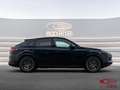 Porsche Cayenne Coupé Aut. Azul - thumbnail 8