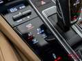 Porsche Cayenne Coupé Aut. Azul - thumbnail 22