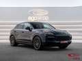 Porsche Cayenne Coupé Aut. Azul - thumbnail 9