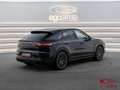 Porsche Cayenne Coupé Aut. Azul - thumbnail 7