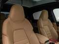 Porsche Cayenne Coupé Aut. Azul - thumbnail 14