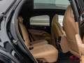 Porsche Cayenne Coupé Aut. Azul - thumbnail 16