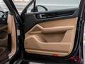 Porsche Cayenne Coupé Aut. Azul - thumbnail 10