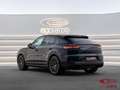 Porsche Cayenne Coupé Aut. Azul - thumbnail 5