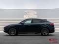 Porsche Cayenne Coupé Aut. Azul - thumbnail 4