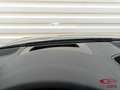Porsche Cayenne Coupé Aut. Azul - thumbnail 26