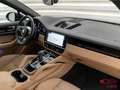 Porsche Cayenne Coupé Aut. Azul - thumbnail 13