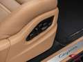 Porsche Cayenne Coupé Aut. Azul - thumbnail 12
