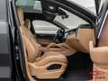 Porsche Cayenne Coupé Aut. Azul - thumbnail 11