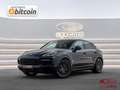 Porsche Cayenne Coupé Aut. Azul - thumbnail 1