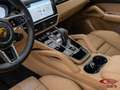 Porsche Cayenne Coupé Aut. Azul - thumbnail 21