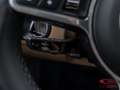 Porsche Cayenne Coupé Aut. Azul - thumbnail 25