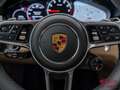 Porsche Cayenne Coupé Aut. Azul - thumbnail 24
